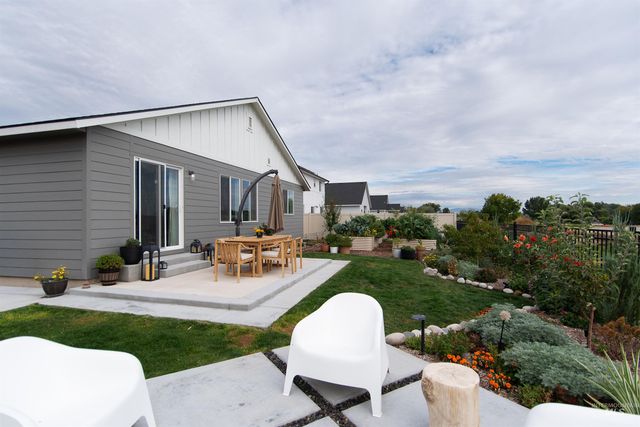 11289 W Langit St, Star, ID 83669