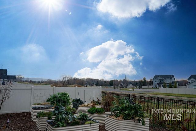 11289 W Langit St, Star, ID 83669