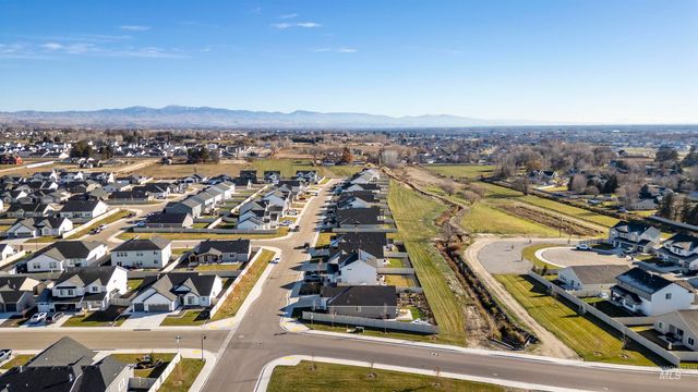 11289 W Langit St, Star, ID 83669