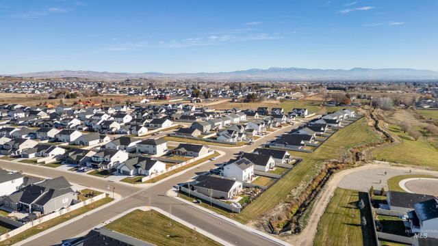 11289 W Langit St, Star, ID 83669