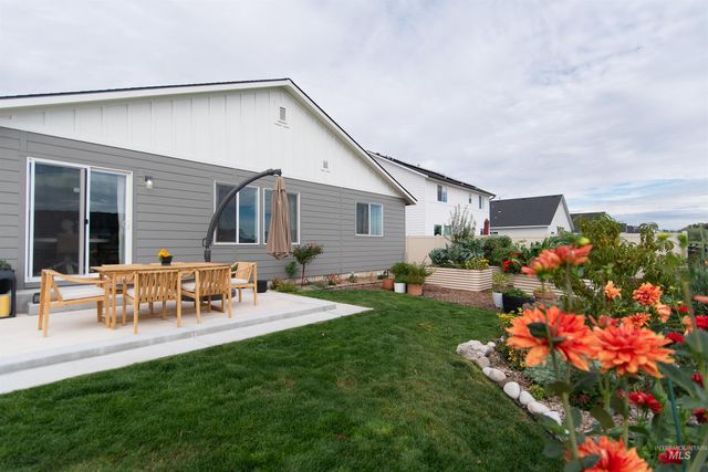 11289 W Langit St, Star, ID 83669