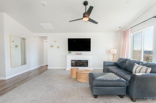 11289 W Langit St, Star, ID 83669