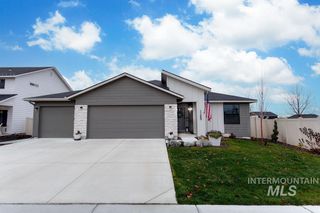 11289 W Langit St, Star, ID 83669
