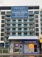 1673 NE 123rd St 1675, North Miami, FL 33181