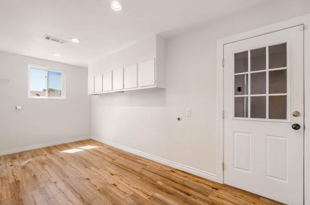 4747 Limestone Drive NE, Rio Rancho, NM 87124