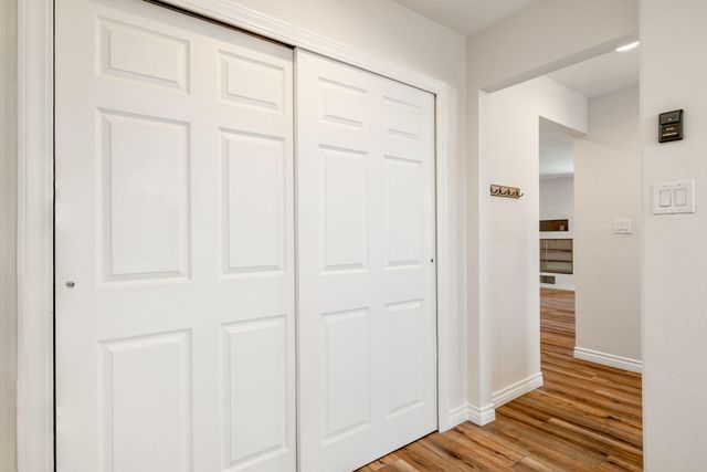 4747 Limestone Drive NE, Rio Rancho, NM 87124
