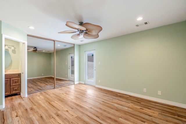4747 Limestone Drive NE, Rio Rancho, NM 87124