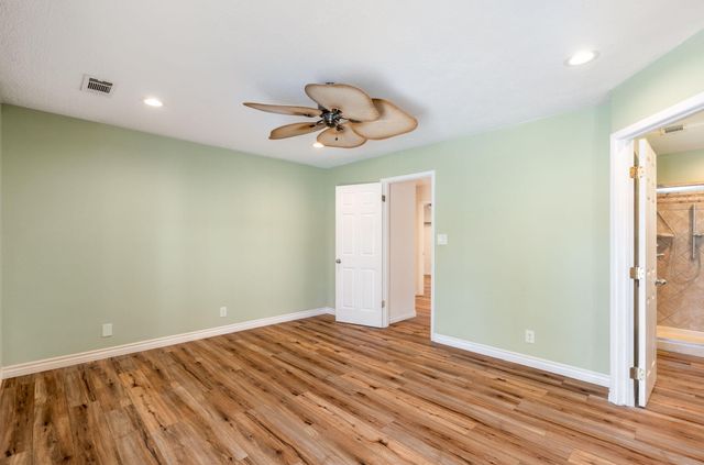 4747 Limestone Drive NE, Rio Rancho, NM 87124