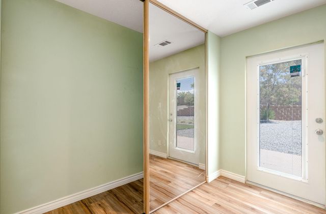 4747 Limestone Drive NE, Rio Rancho, NM 87124