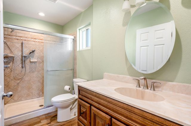 4747 Limestone Drive NE, Rio Rancho, NM 87124