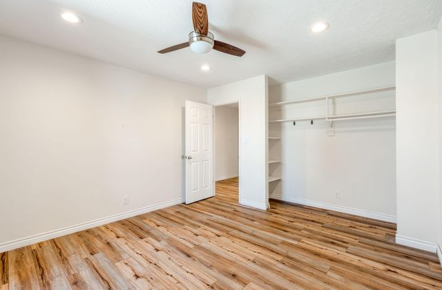 4747 Limestone Drive NE, Rio Rancho, NM 87124