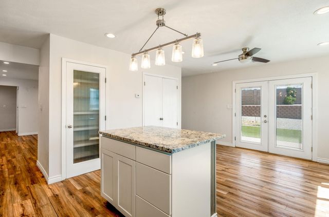 4747 Limestone Drive NE, Rio Rancho, NM 87124