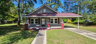 163 E Third Street, Garland, NC 28441