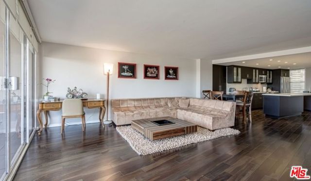 4265 Marina City Drive 301, Marina Del Rey, CA 90292