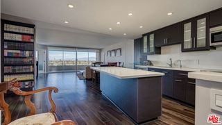4265 Marina City Drive 301, Marina Del Rey, CA 90292