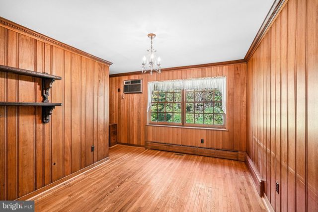 3 MOREDON RD, Huntingdon Valley, PA 19006