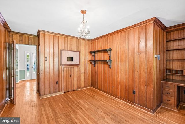 3 MOREDON RD, Huntingdon Valley, PA 19006
