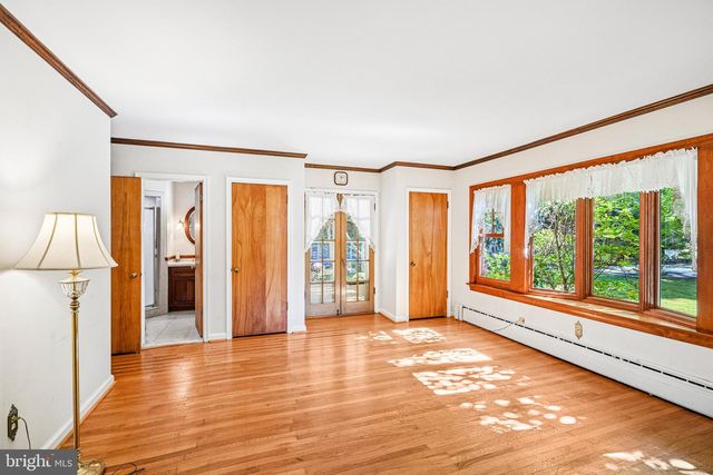 3 MOREDON RD, Huntingdon Valley, PA 19006
