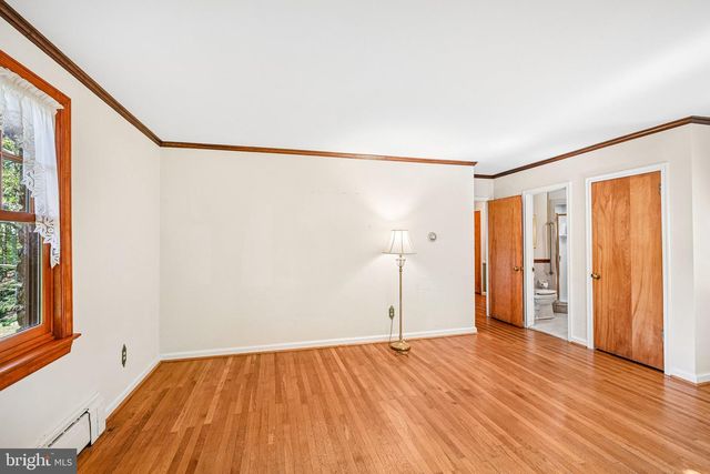 3 MOREDON RD, Huntingdon Valley, PA 19006