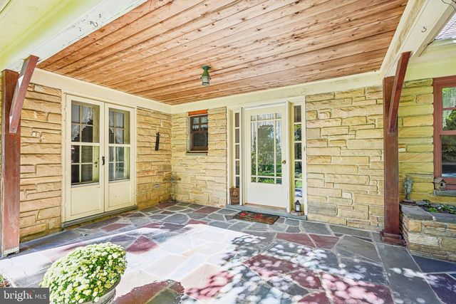 3 MOREDON RD, Huntingdon Valley, PA 19006