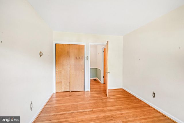 3 MOREDON RD, Huntingdon Valley, PA 19006