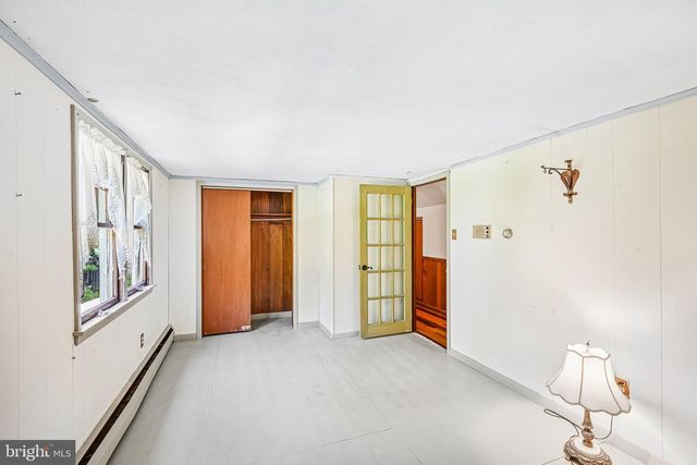 3 MOREDON RD, Huntingdon Valley, PA 19006