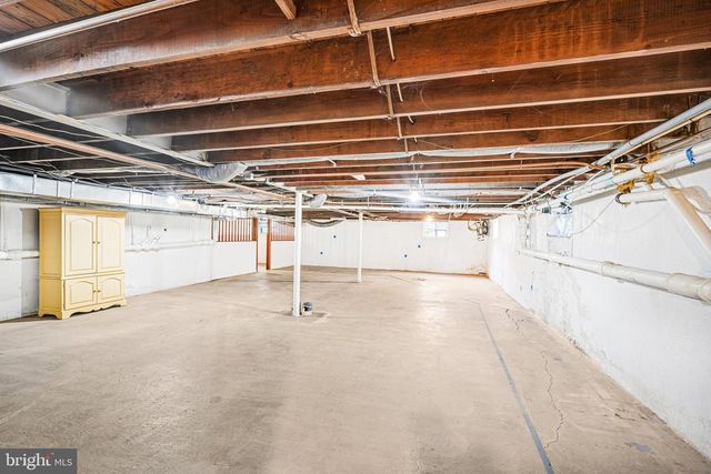 3 MOREDON RD, Huntingdon Valley, PA 19006
