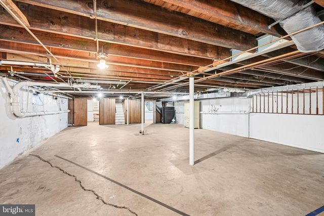 3 MOREDON RD, Huntingdon Valley, PA 19006