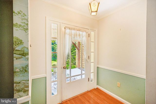 3 MOREDON RD, Huntingdon Valley, PA 19006
