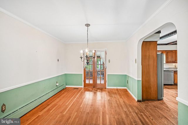 3 MOREDON RD, Huntingdon Valley, PA 19006