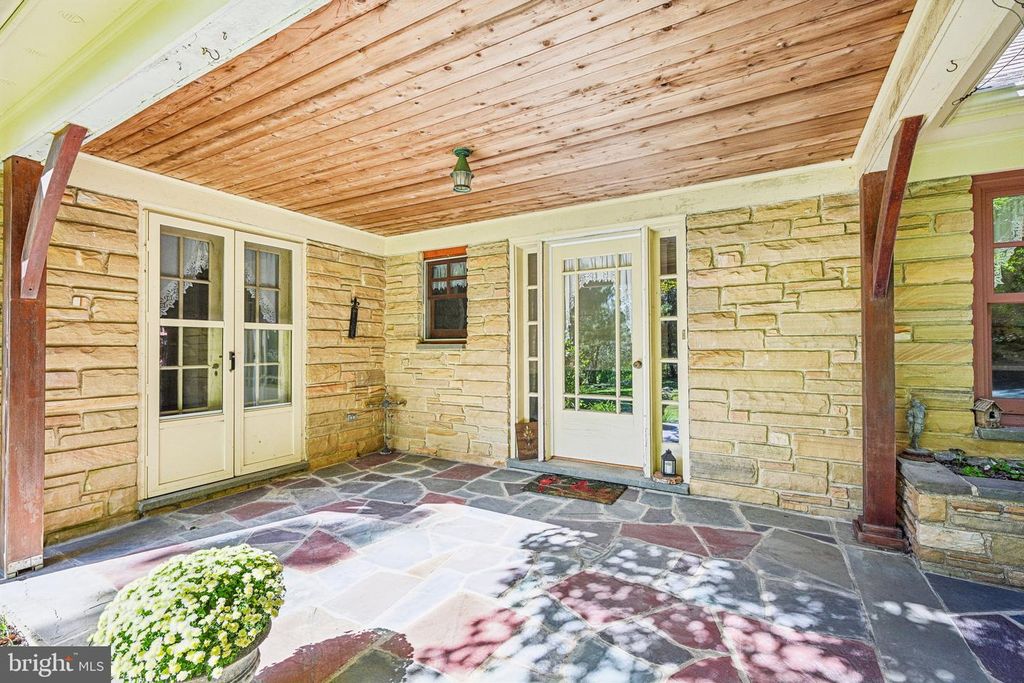 3 MOREDON RD #, HUNTINGDON VALLEY, PA 19006 — photo 3