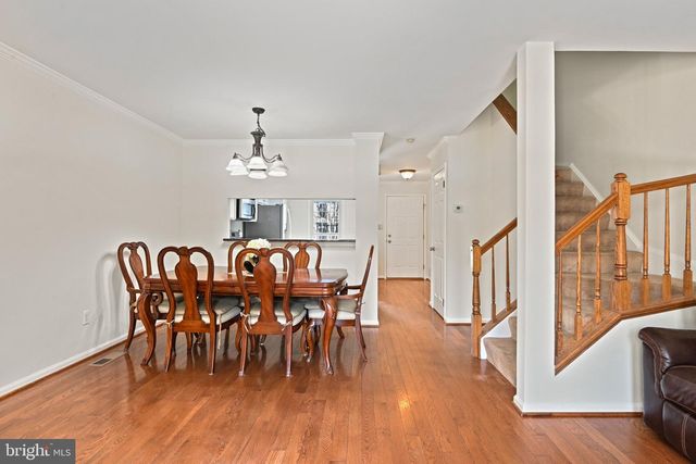 44025 ABERDEEN TER, Ashburn, VA 20147