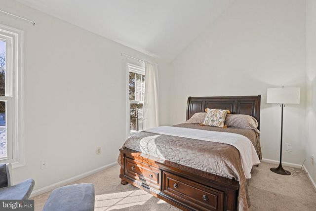 44025 ABERDEEN TER, Ashburn, VA 20147