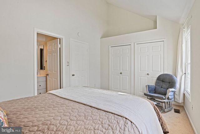 44025 ABERDEEN TER, Ashburn, VA 20147