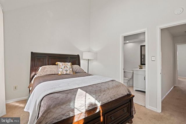 44025 ABERDEEN TER, Ashburn, VA 20147