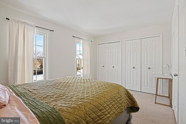 44025 ABERDEEN TER, Ashburn, VA 20147