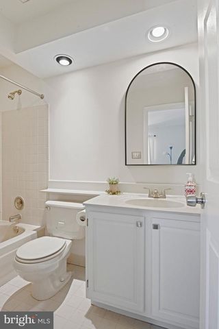 44025 ABERDEEN TER, Ashburn, VA 20147