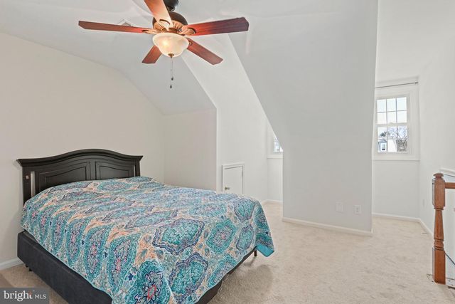 44025 ABERDEEN TER, Ashburn, VA 20147