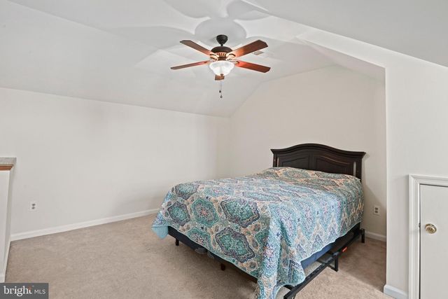 44025 ABERDEEN TER, Ashburn, VA 20147