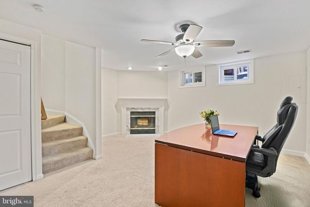 44025 ABERDEEN TER, Ashburn, VA 20147