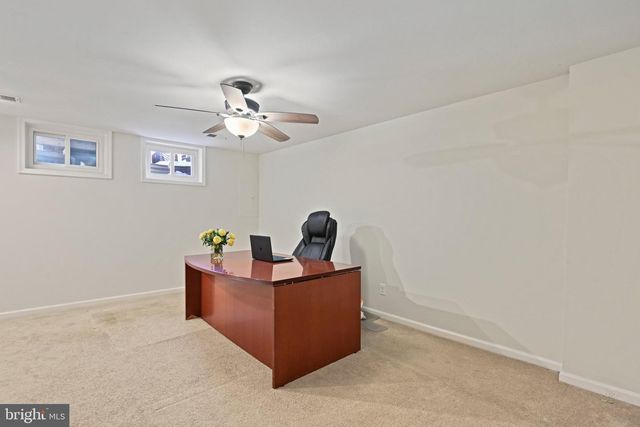 44025 ABERDEEN TER, Ashburn, VA 20147