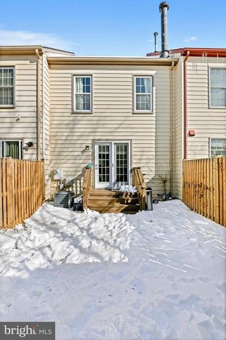 44025 ABERDEEN TER, Ashburn, VA 20147