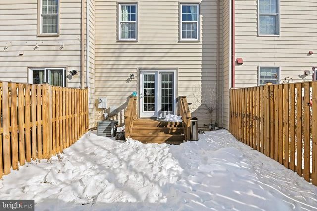 44025 ABERDEEN TER, Ashburn, VA 20147