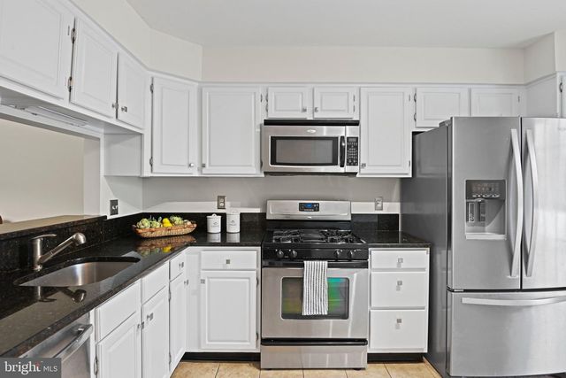 44025 ABERDEEN TER, Ashburn, VA 20147