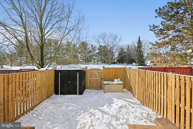 44025 ABERDEEN TER, Ashburn, VA 20147