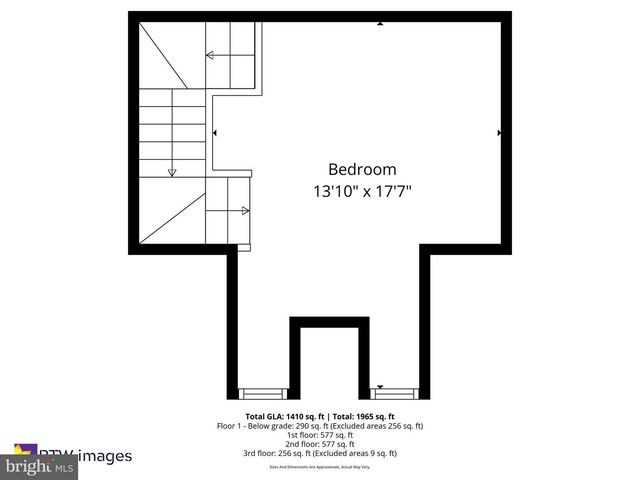 44025 ABERDEEN TER, Ashburn, VA 20147