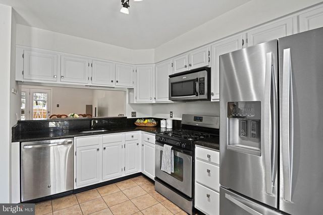 44025 ABERDEEN TER, Ashburn, VA 20147