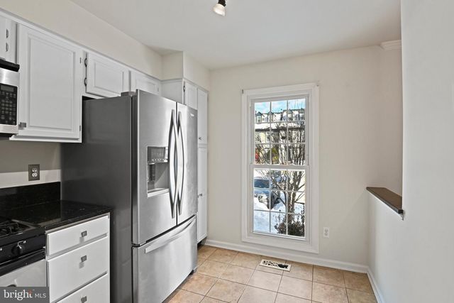 44025 ABERDEEN TER, Ashburn, VA 20147