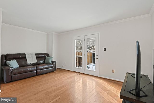 44025 ABERDEEN TER, Ashburn, VA 20147