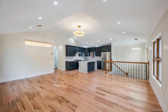 112-01 175 Street, Jamaica, NY 11433
